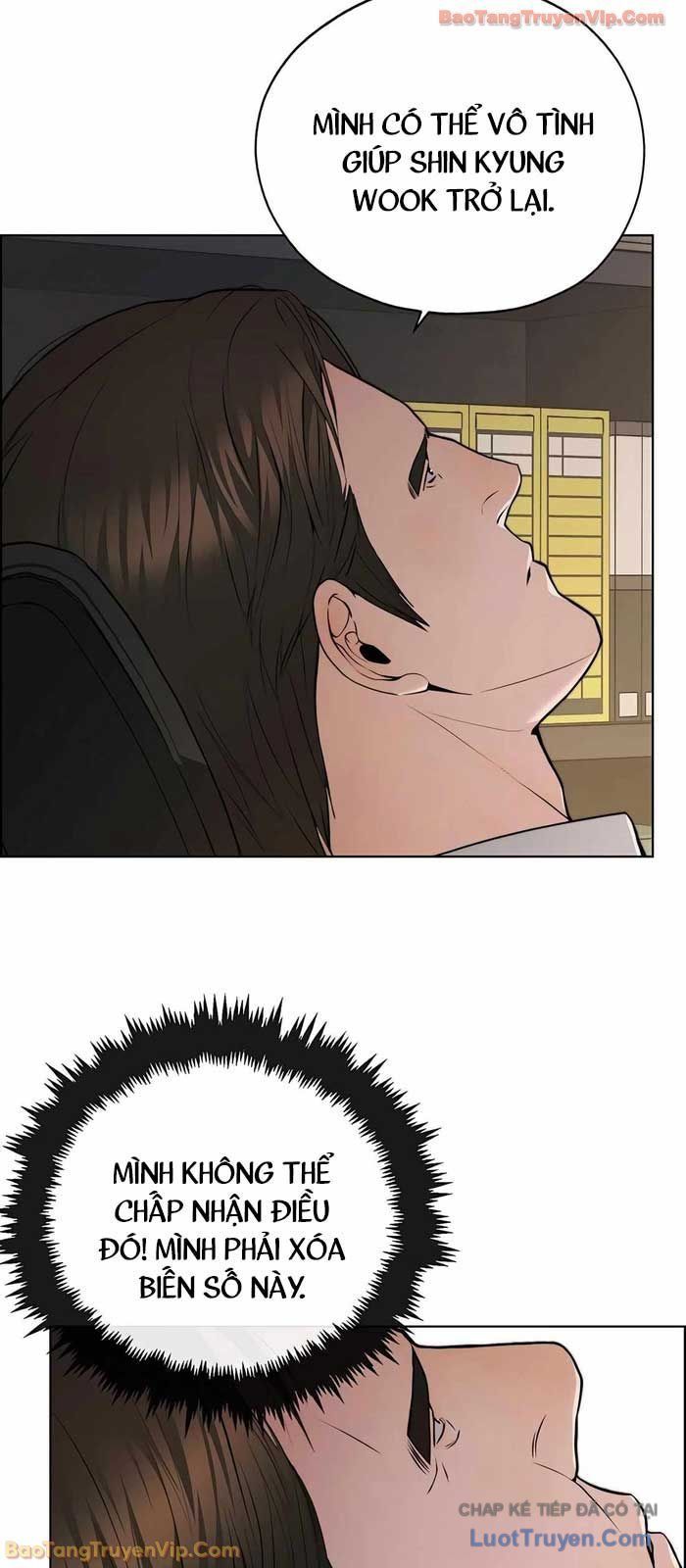 Người Đàn Ông Thực Thụ - Chapter 227 - Page 32