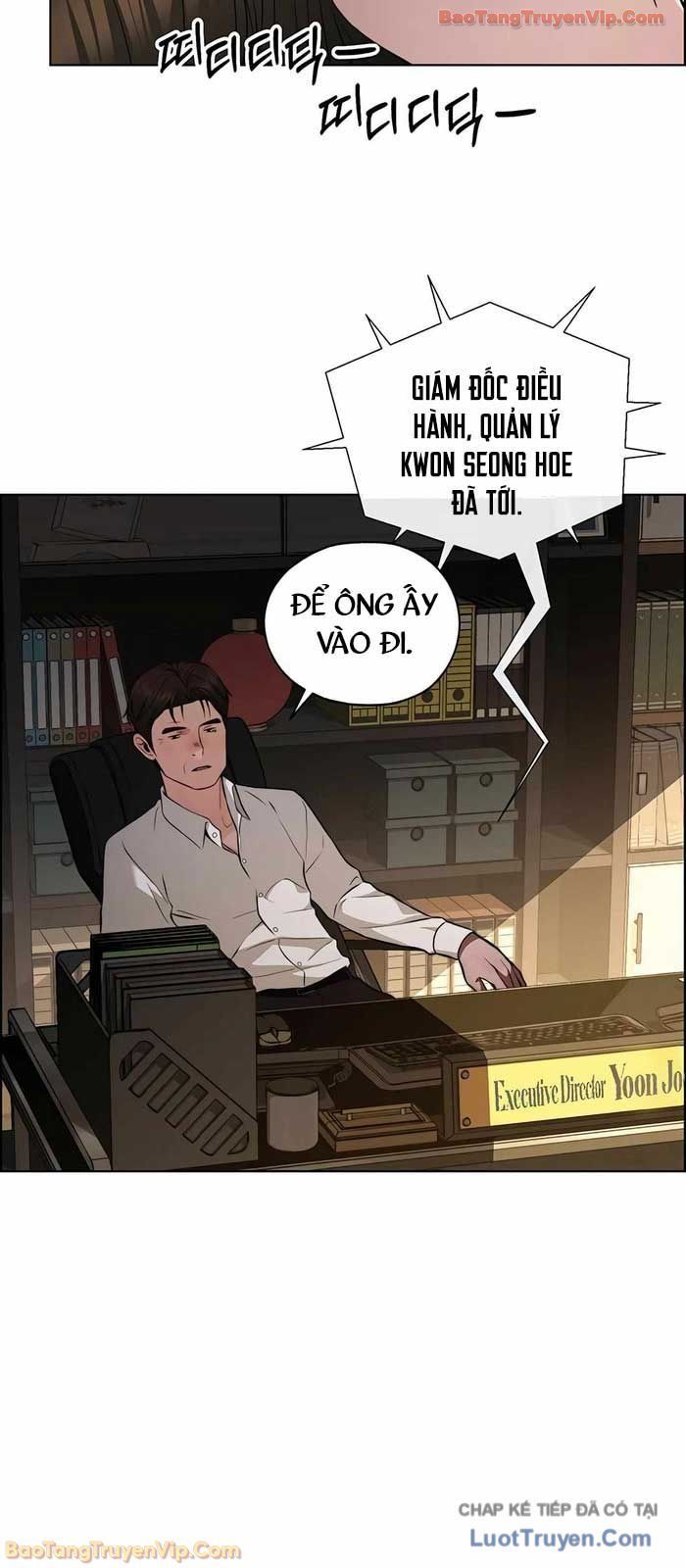 Người Đàn Ông Thực Thụ - Chapter 227 - Page 33