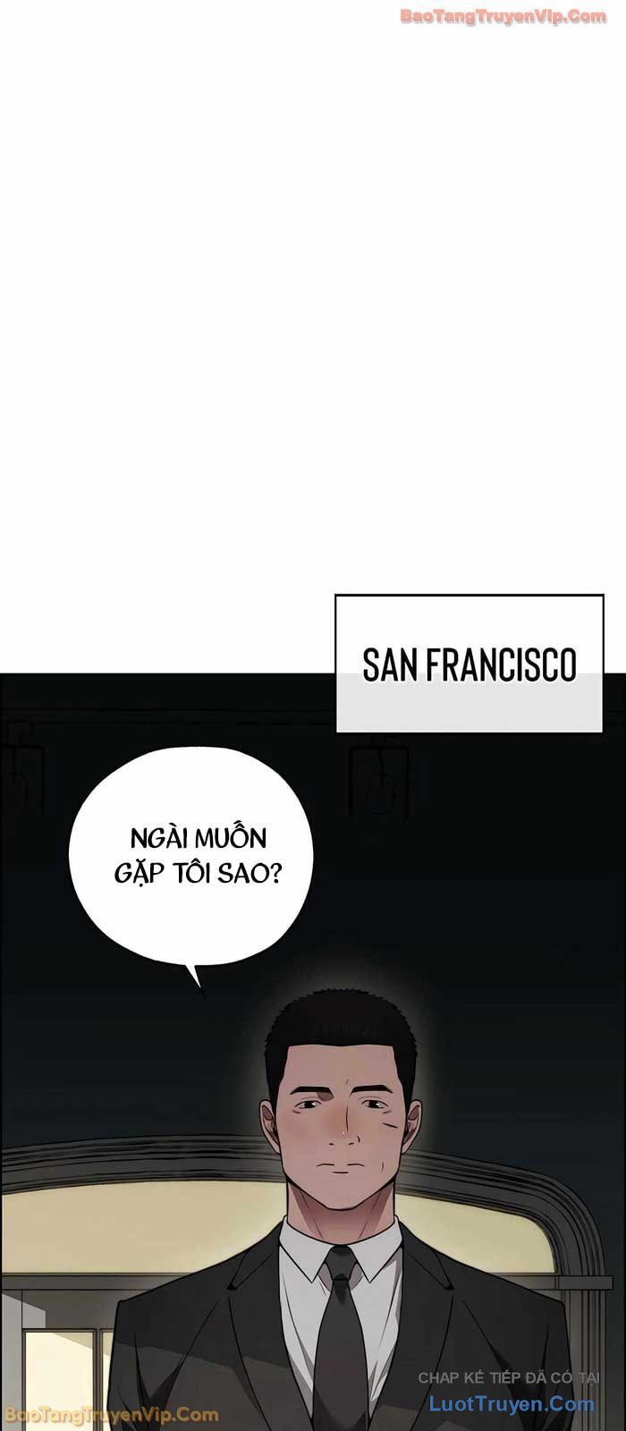 Người Đàn Ông Thực Thụ - Chapter 227 - Page 34