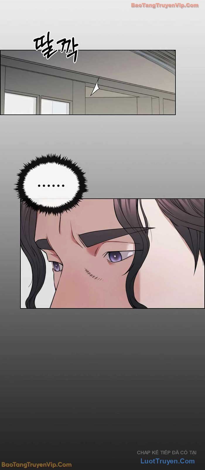 Người Đàn Ông Thực Thụ - Chapter 227 - Page 38