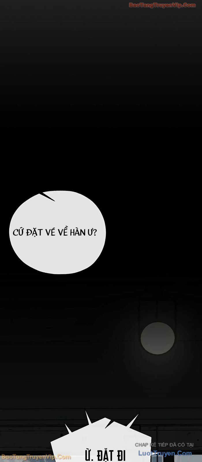 Người Đàn Ông Thực Thụ - Chapter 227 - Page 39