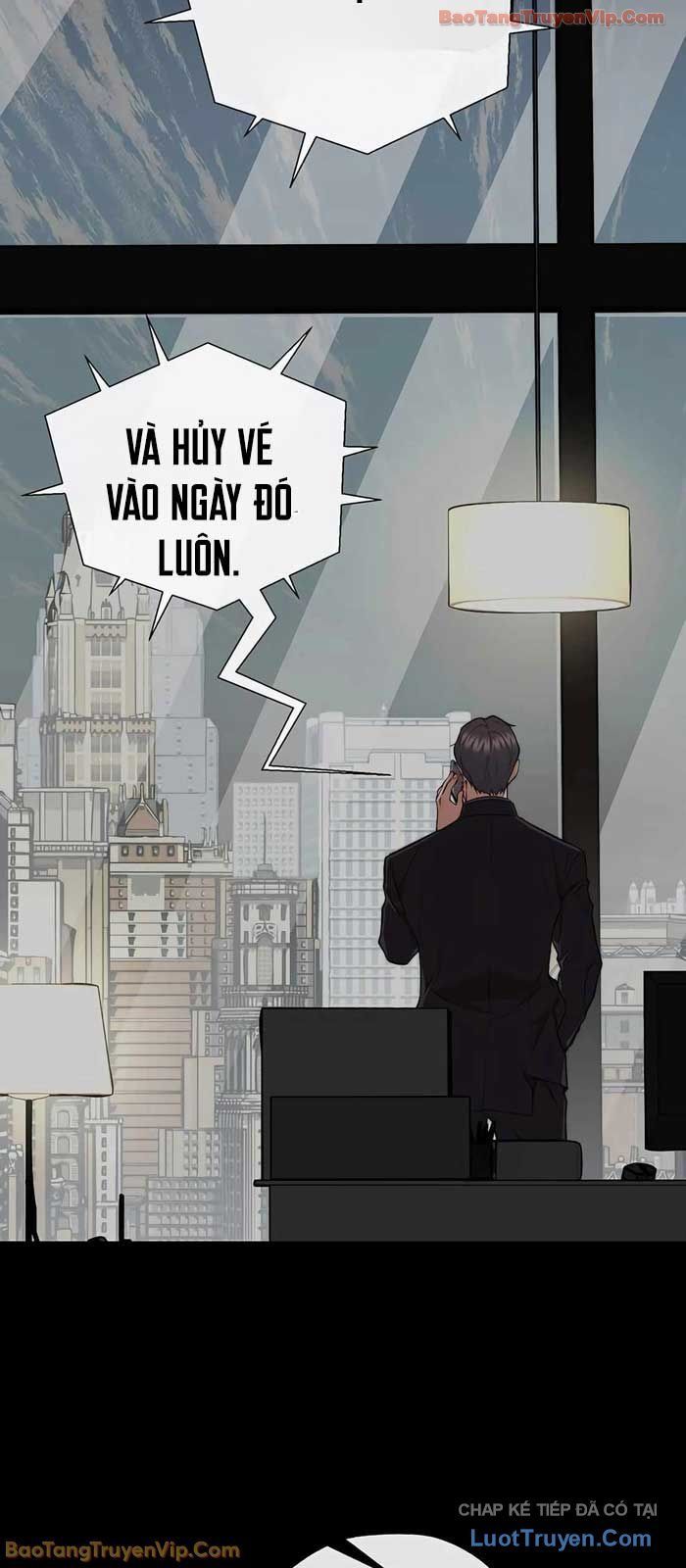 Người Đàn Ông Thực Thụ - Chapter 227 - Page 40