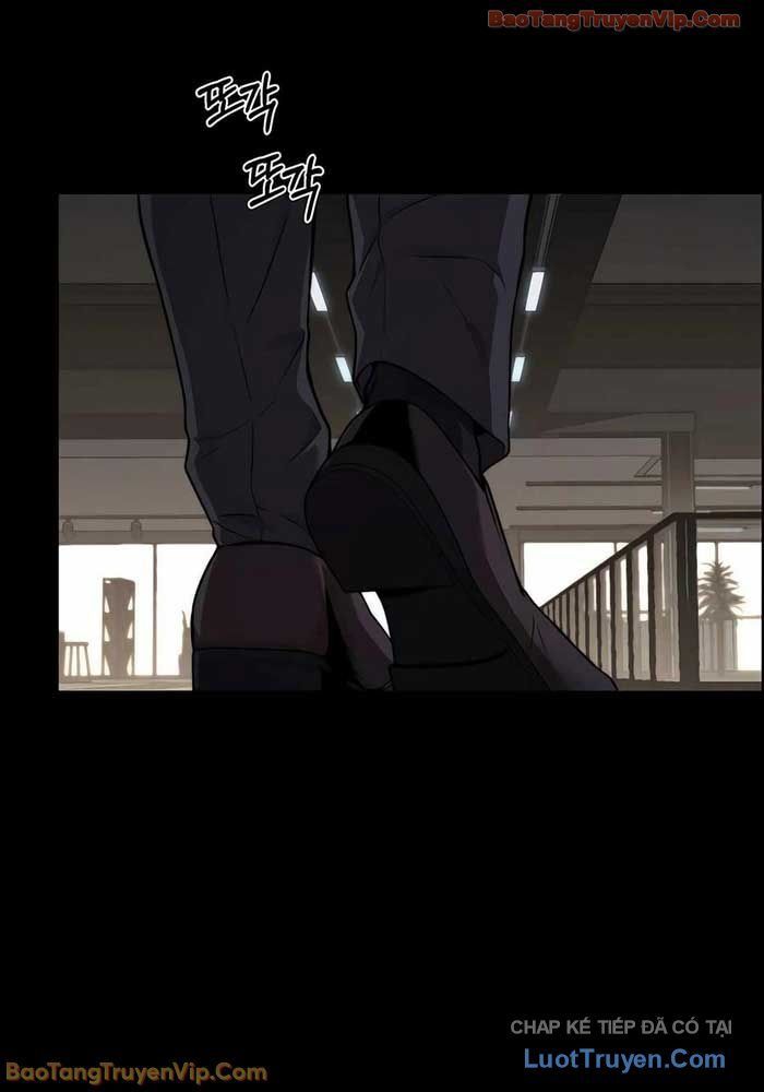 Người Đàn Ông Thực Thụ - Chapter 227 - Page 45