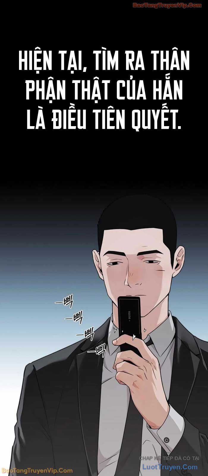 Người Đàn Ông Thực Thụ - Chapter 227 - Page 46