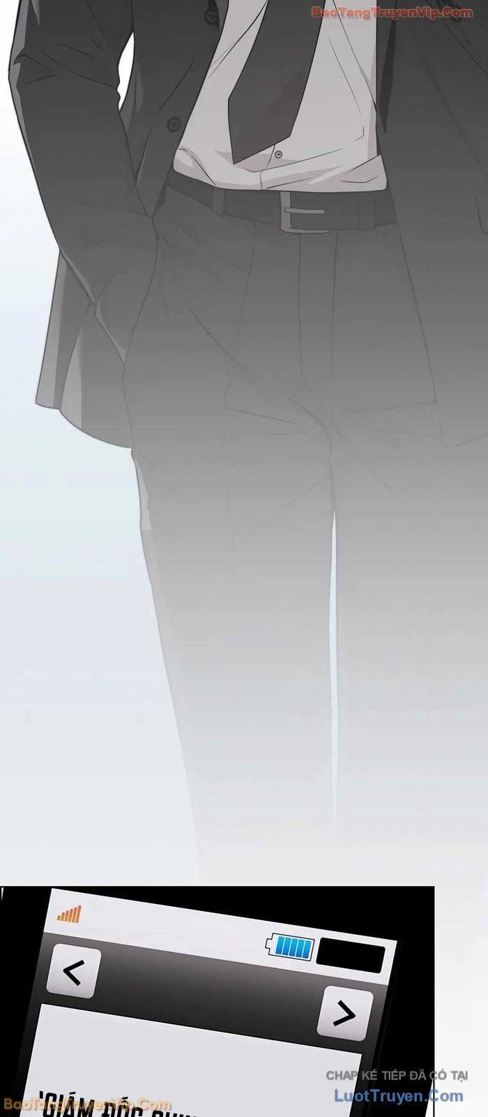 Người Đàn Ông Thực Thụ - Chapter 227 - Page 47