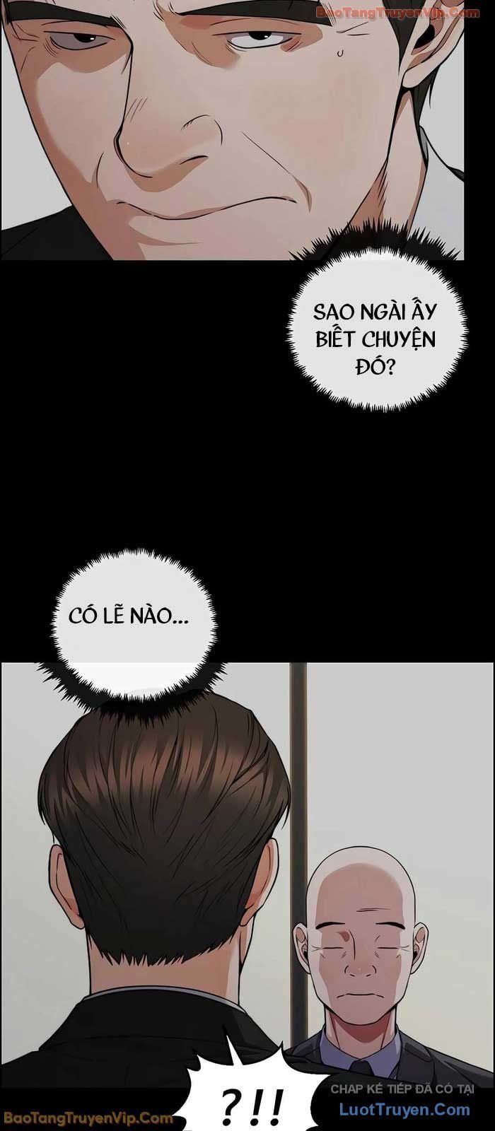 Người Đàn Ông Thực Thụ - Chapter 227 - Page 5