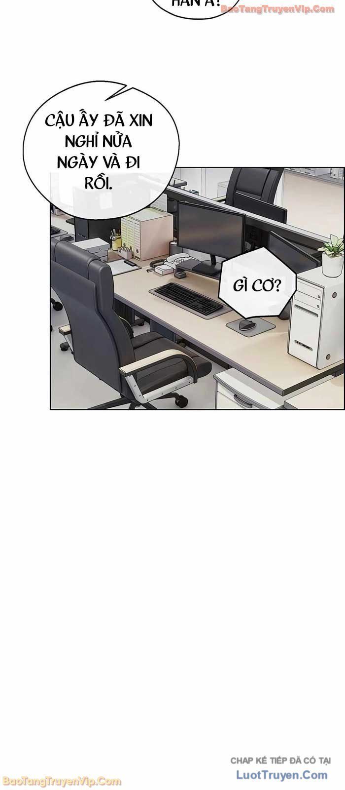 Người Đàn Ông Thực Thụ - Chapter 227 - Page 51