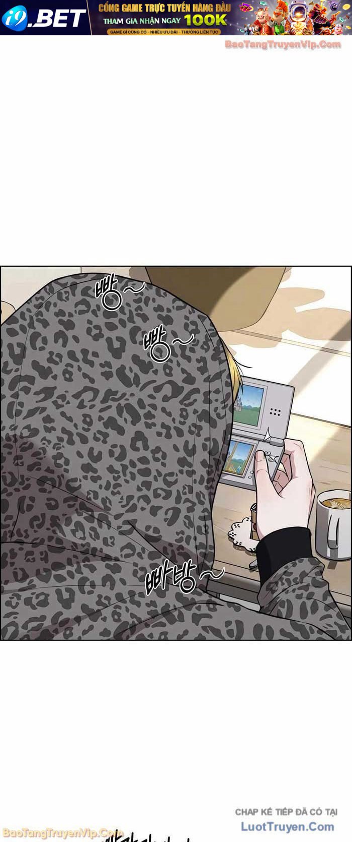 Người Đàn Ông Thực Thụ - Chapter 227 - Page 52