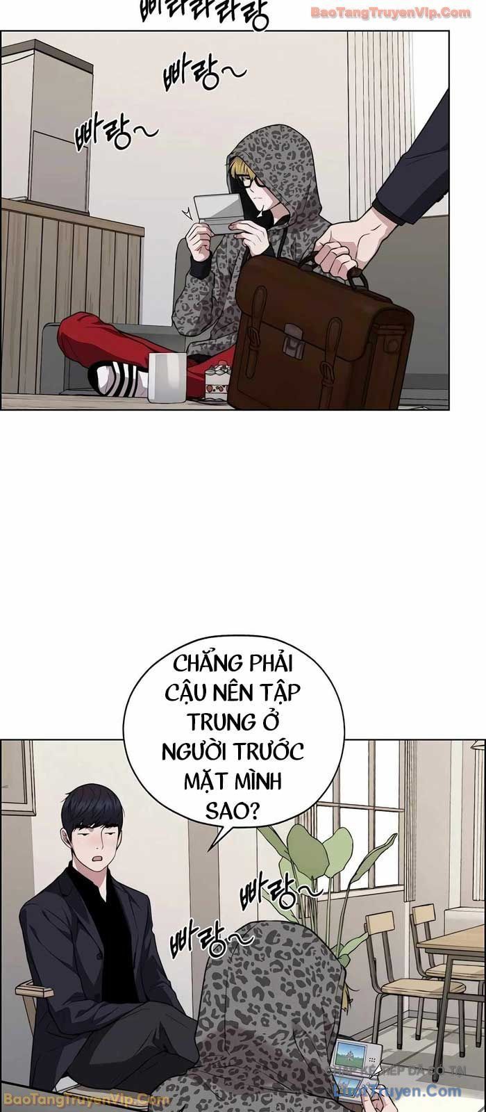 Người Đàn Ông Thực Thụ - Chapter 227 - Page 53