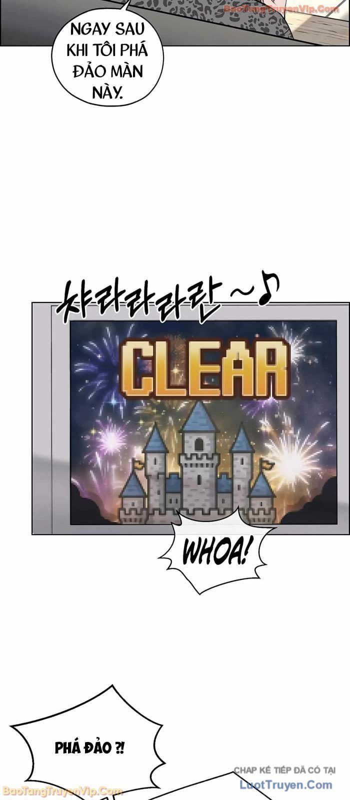 Người Đàn Ông Thực Thụ - Chapter 227 - Page 54