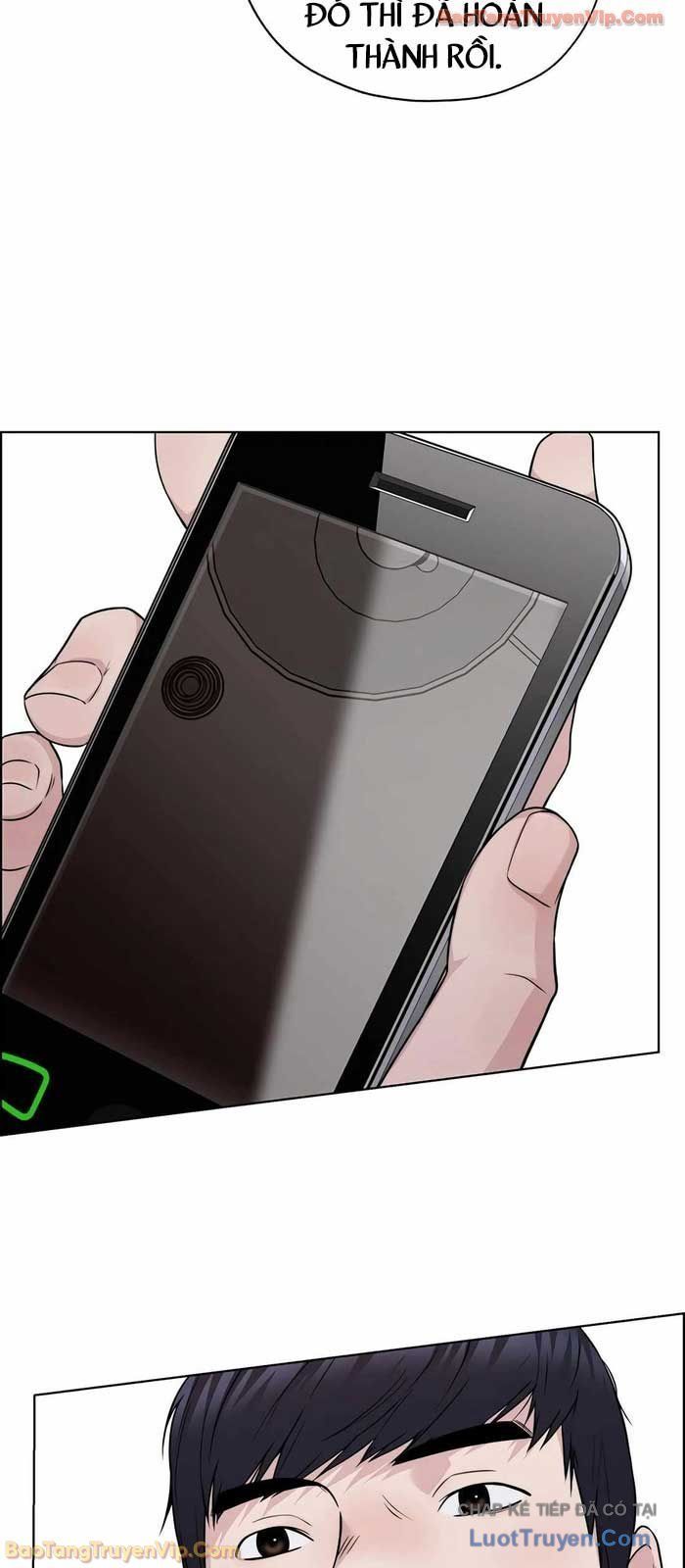 Người Đàn Ông Thực Thụ - Chapter 227 - Page 57