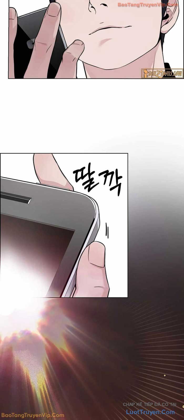 Người Đàn Ông Thực Thụ - Chapter 227 - Page 58