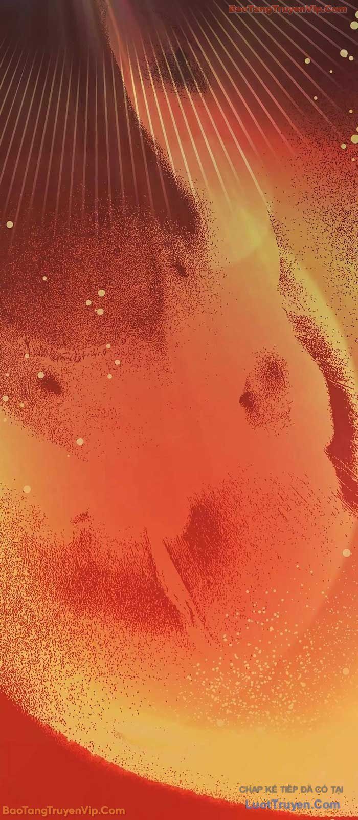 Người Đàn Ông Thực Thụ - Chapter 227 - Page 59