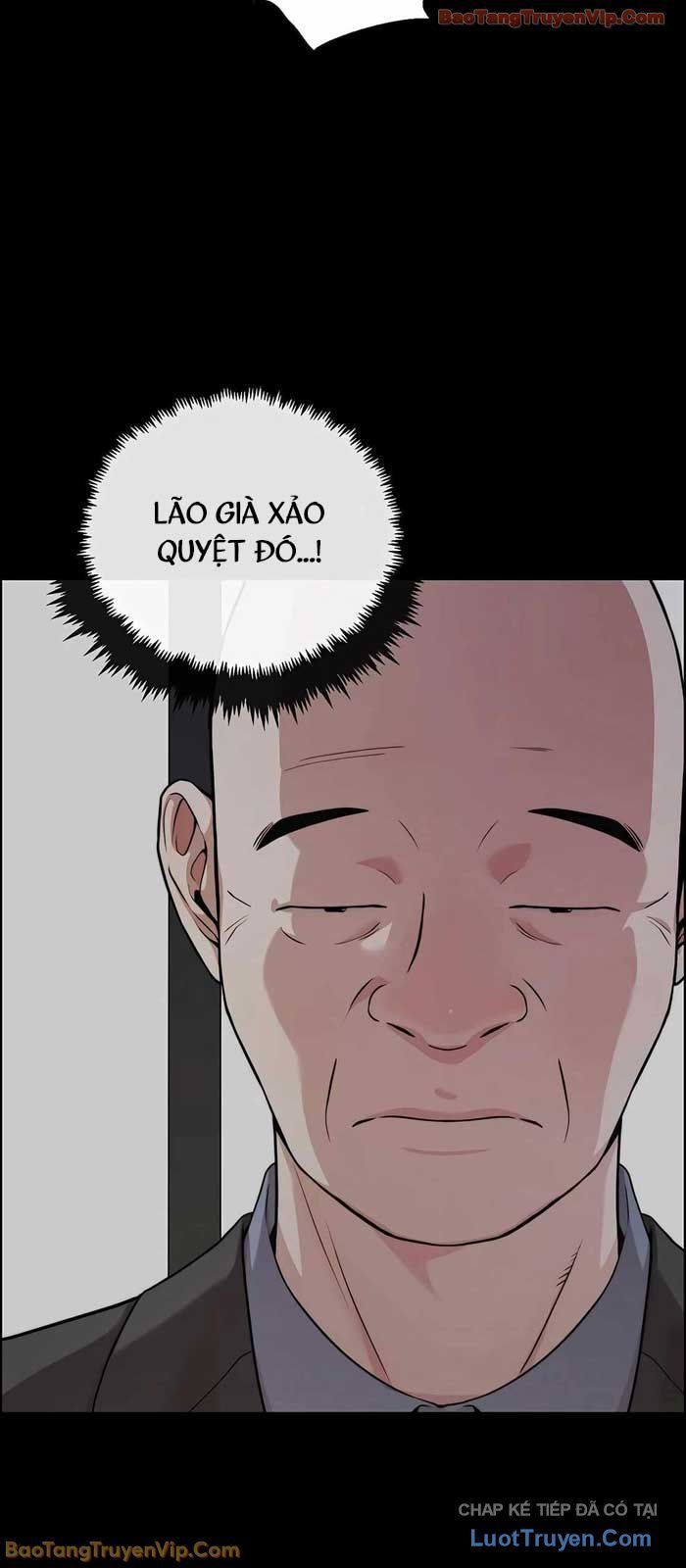 Người Đàn Ông Thực Thụ - Chapter 227 - Page 6
