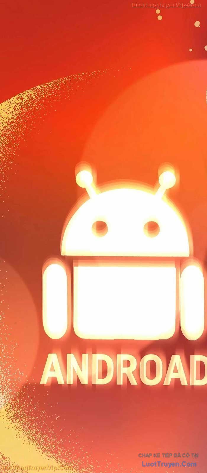 Người Đàn Ông Thực Thụ - Chapter 227 - Page 60