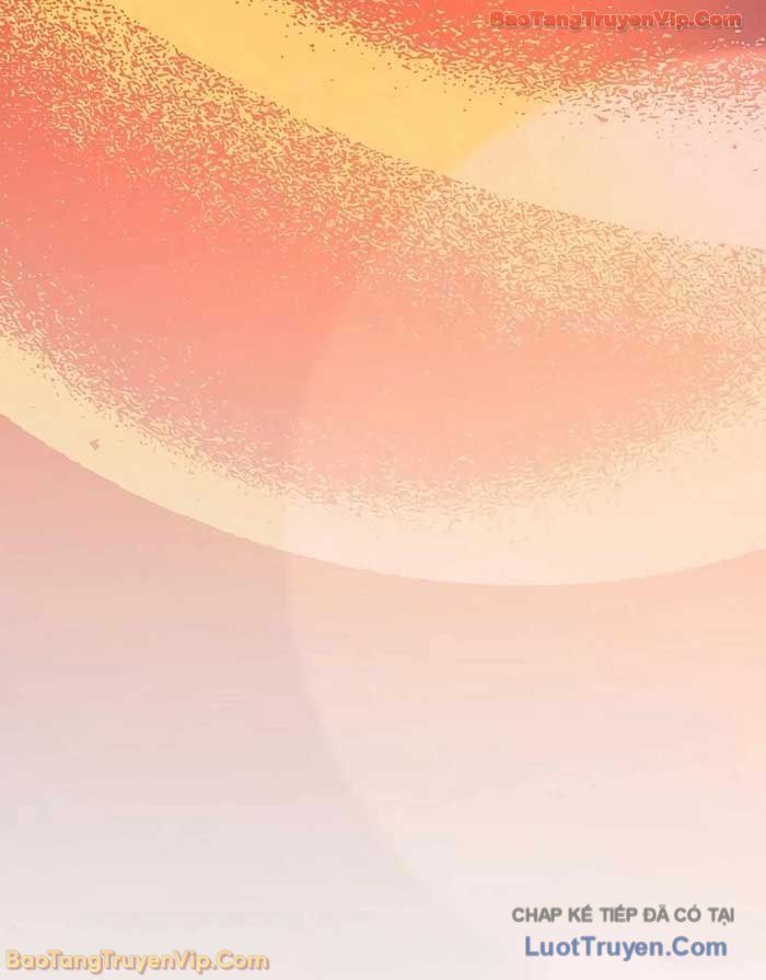 Người Đàn Ông Thực Thụ - Chapter 227 - Page 61