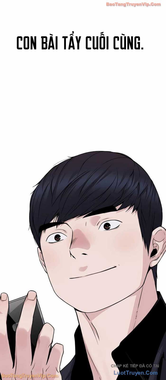 Người Đàn Ông Thực Thụ - Chapter 227 - Page 62