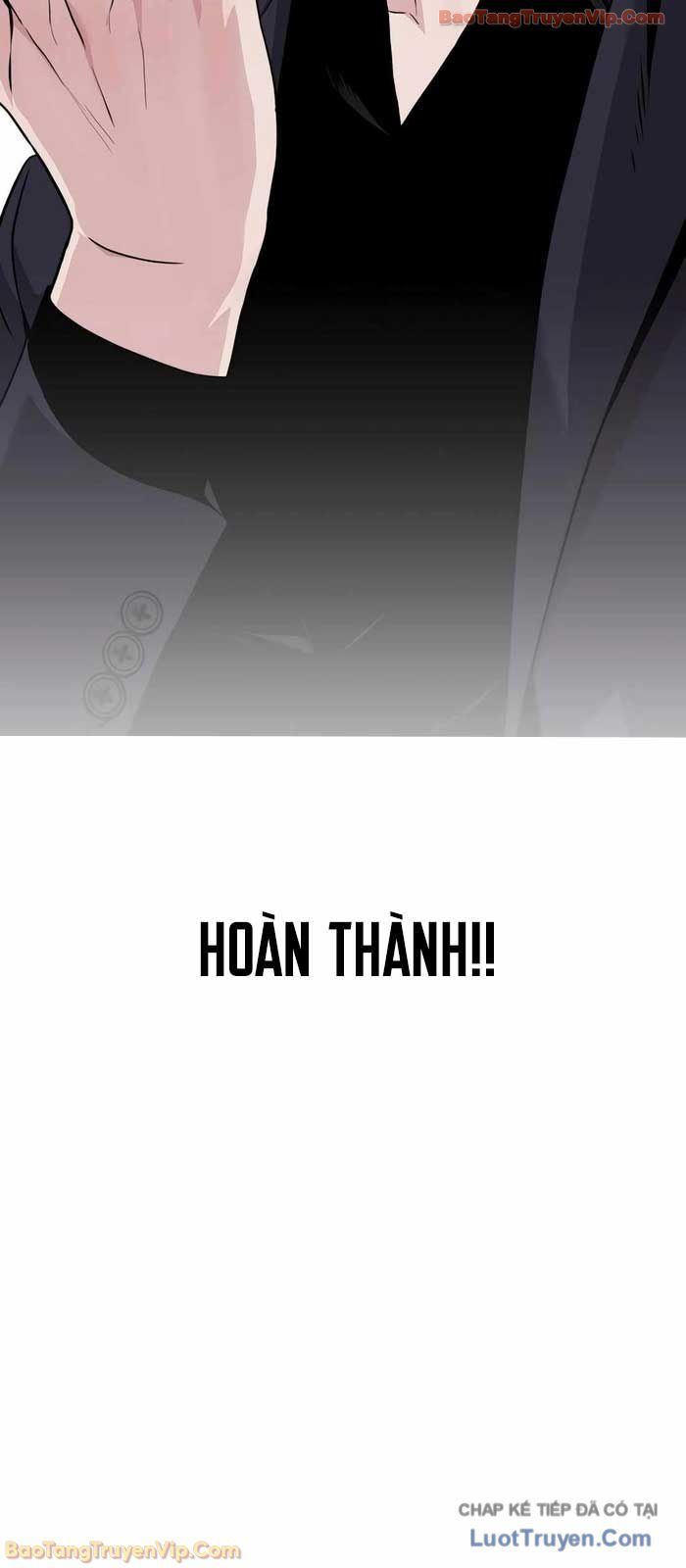 Người Đàn Ông Thực Thụ - Chapter 227 - Page 63