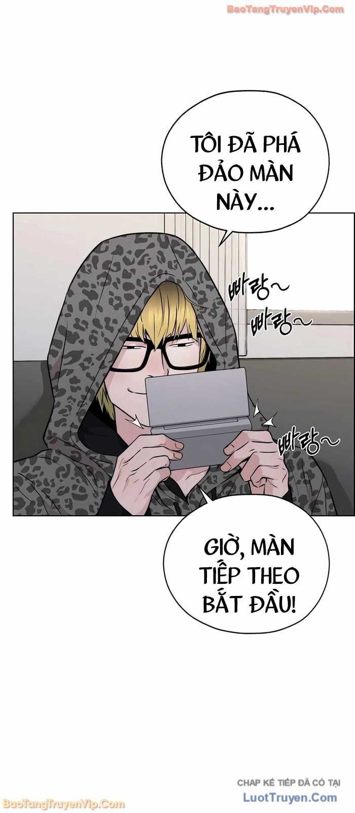 Người Đàn Ông Thực Thụ - Chapter 227 - Page 64