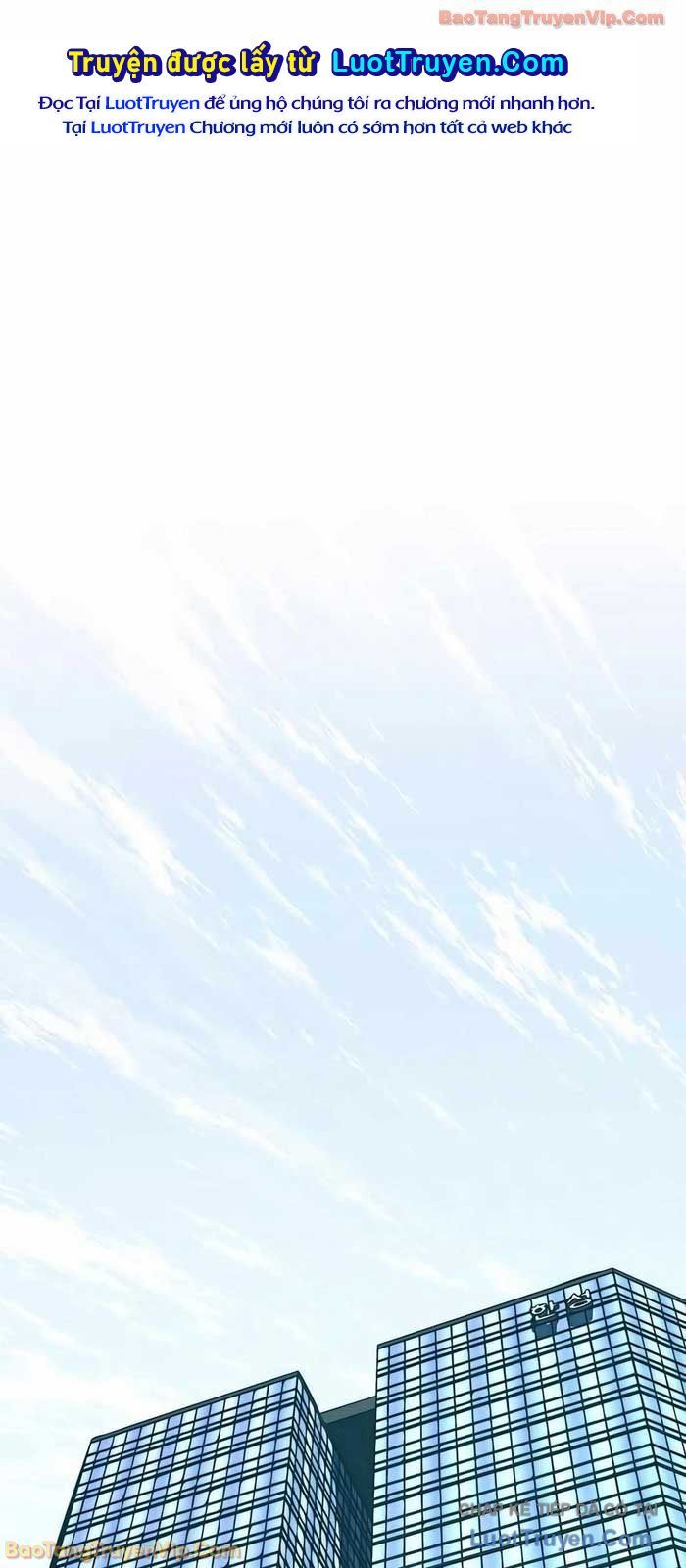 Người Đàn Ông Thực Thụ - Chapter 227 - Page 65