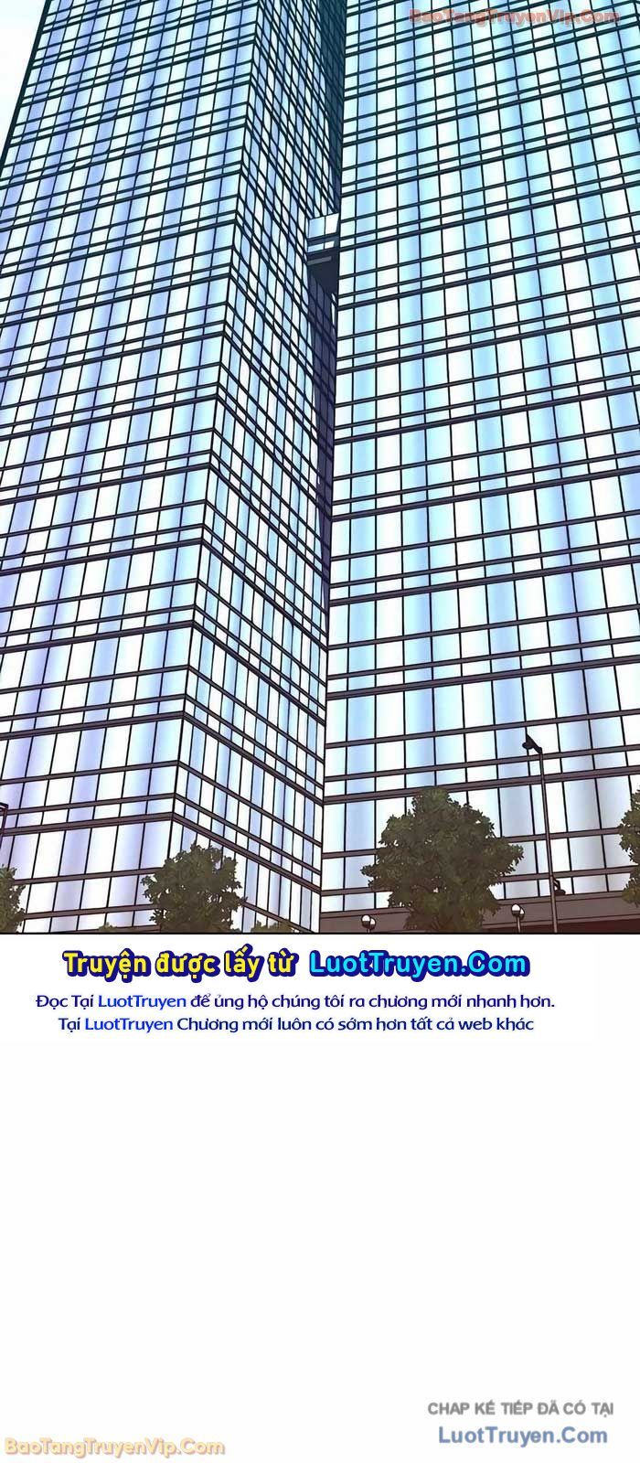 Người Đàn Ông Thực Thụ - Chapter 227 - Page 66