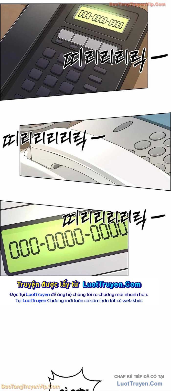 Người Đàn Ông Thực Thụ - Chapter 227 - Page 67