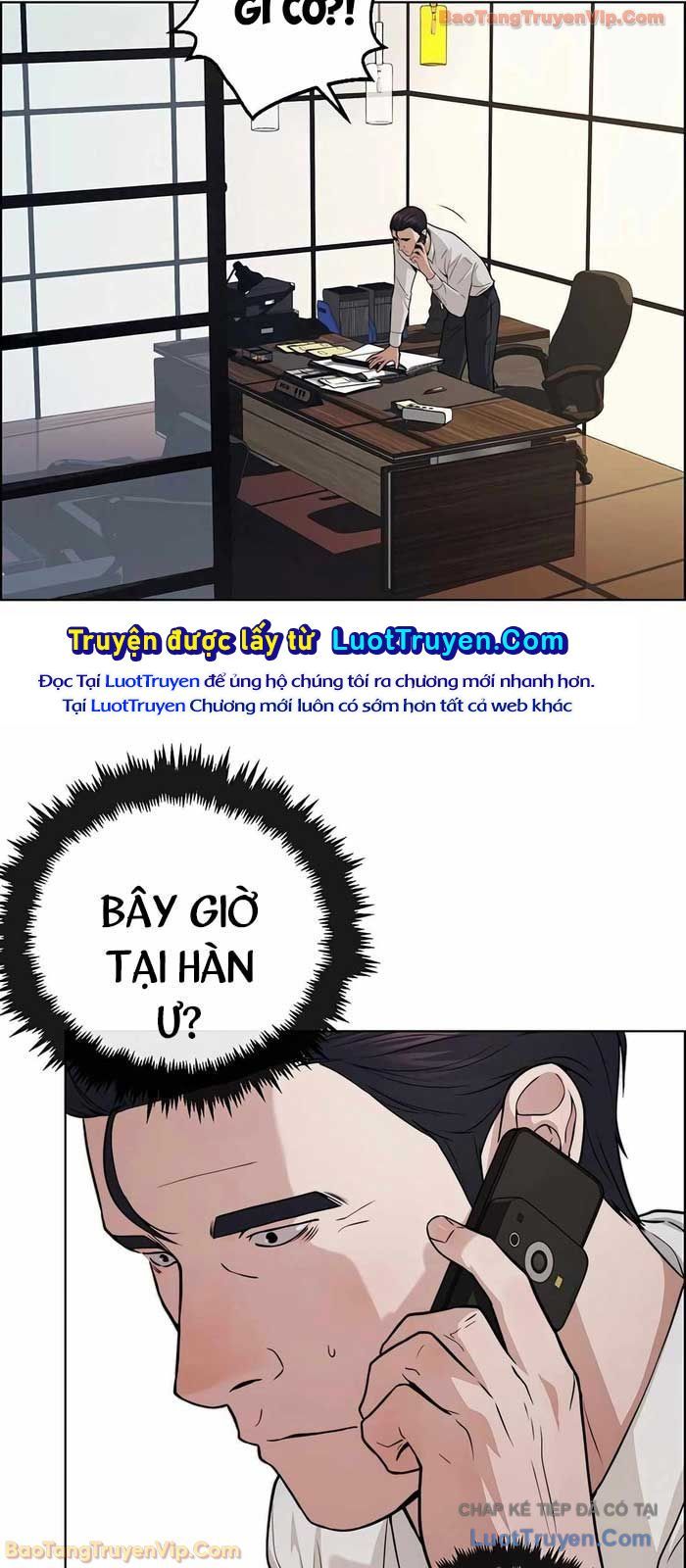 Người Đàn Ông Thực Thụ - Chapter 227 - Page 68