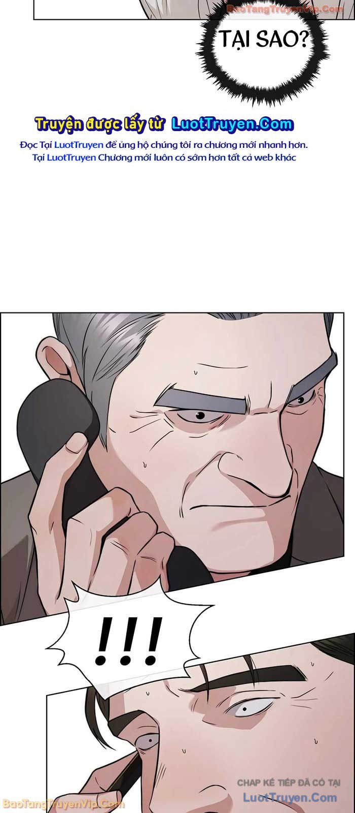 Người Đàn Ông Thực Thụ - Chapter 227 - Page 69