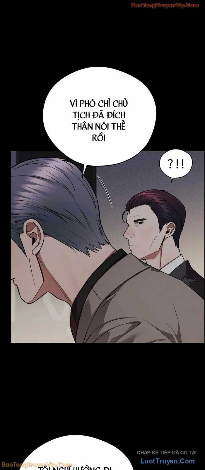 Người Đàn Ông Thực Thụ - Chapter 227 - Page 7