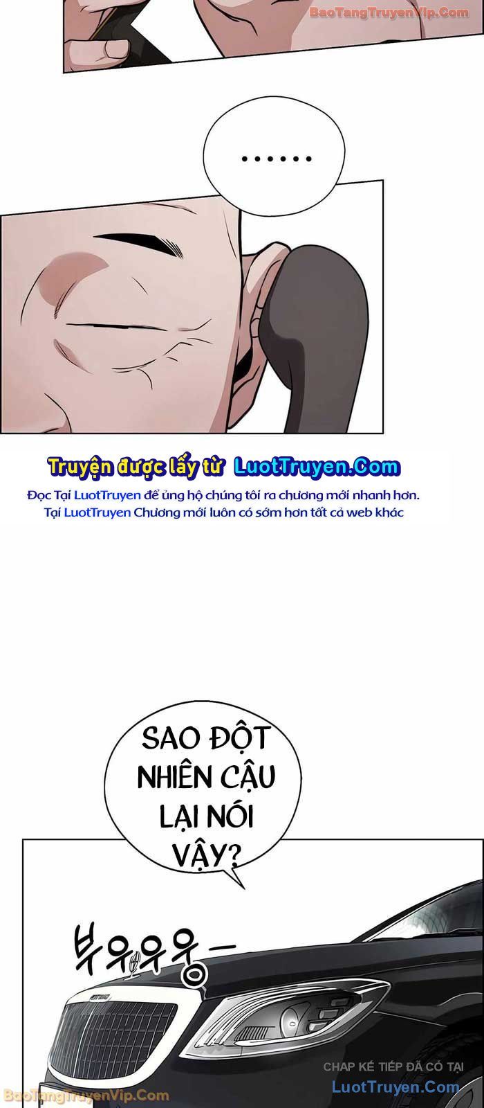 Người Đàn Ông Thực Thụ - Chapter 227 - Page 70