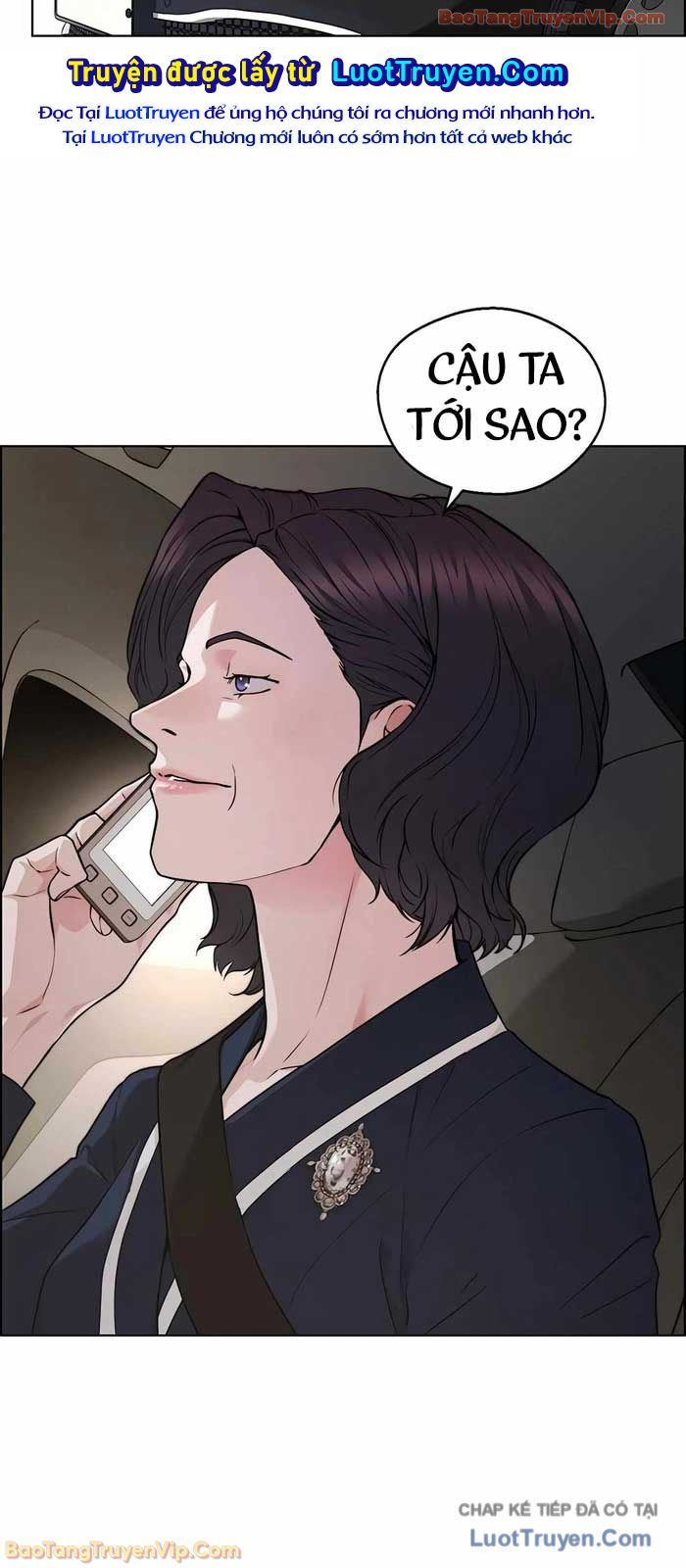 Người Đàn Ông Thực Thụ - Chapter 227 - Page 71