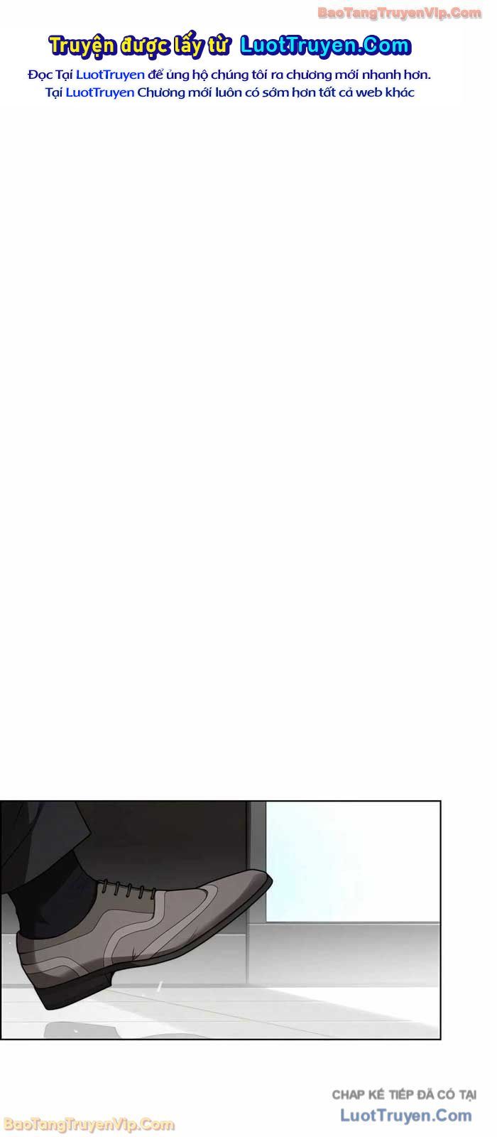 Người Đàn Ông Thực Thụ - Chapter 227 - Page 72