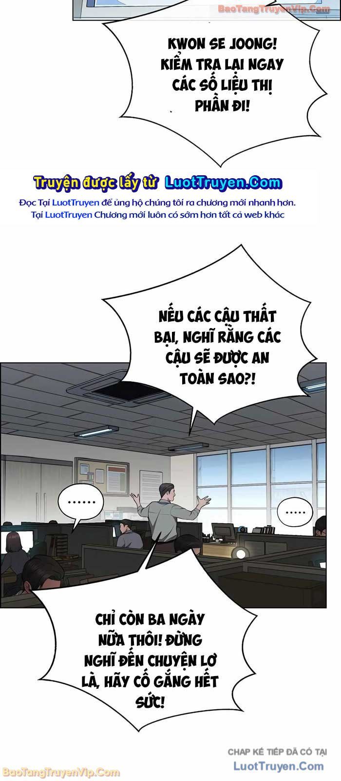 Người Đàn Ông Thực Thụ - Chapter 227 - Page 74