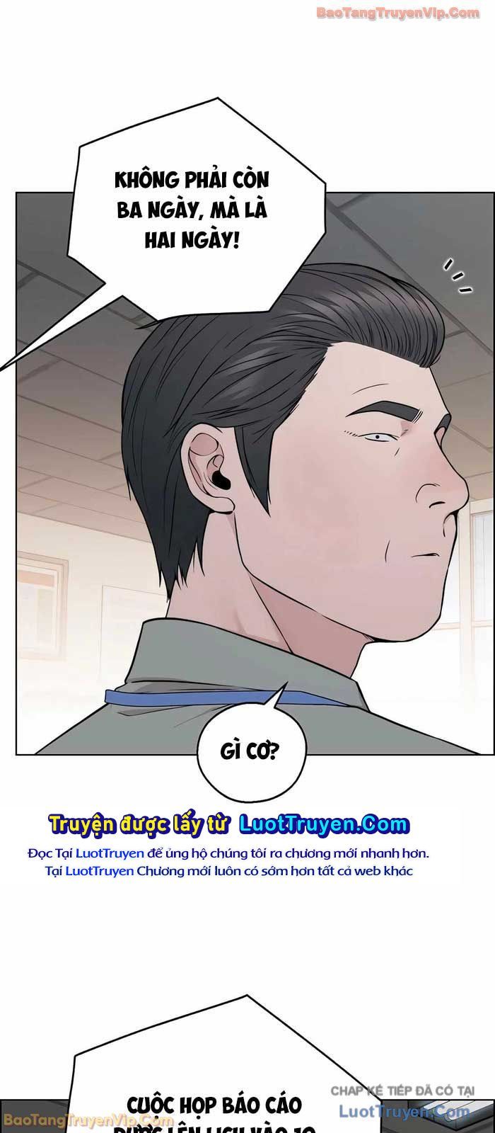 Người Đàn Ông Thực Thụ - Chapter 227 - Page 75