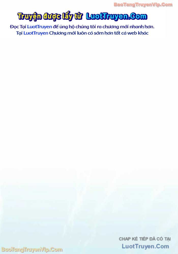 Người Đàn Ông Thực Thụ - Chapter 227 - Page 77