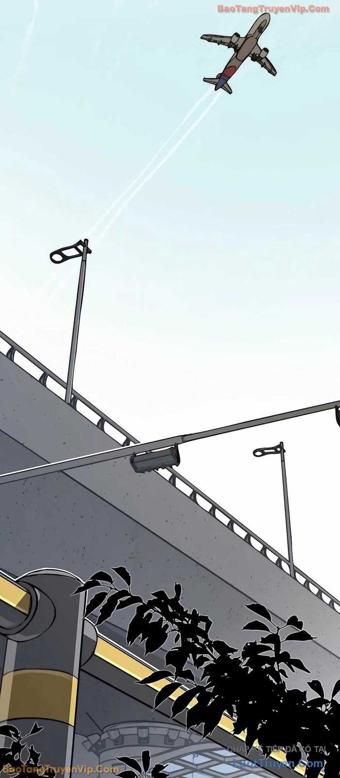 Người Đàn Ông Thực Thụ - Chapter 227 - Page 78