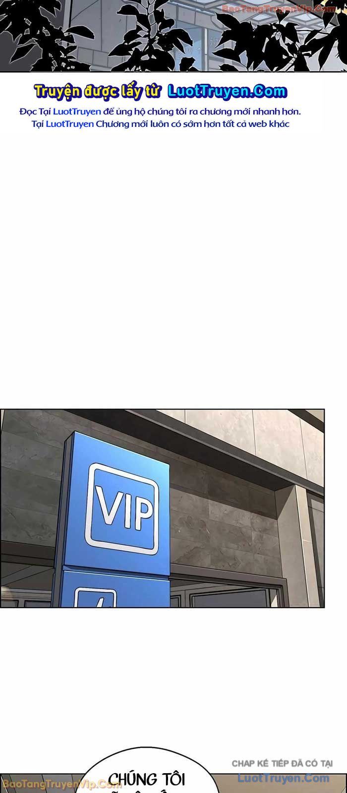 Người Đàn Ông Thực Thụ - Chapter 227 - Page 79