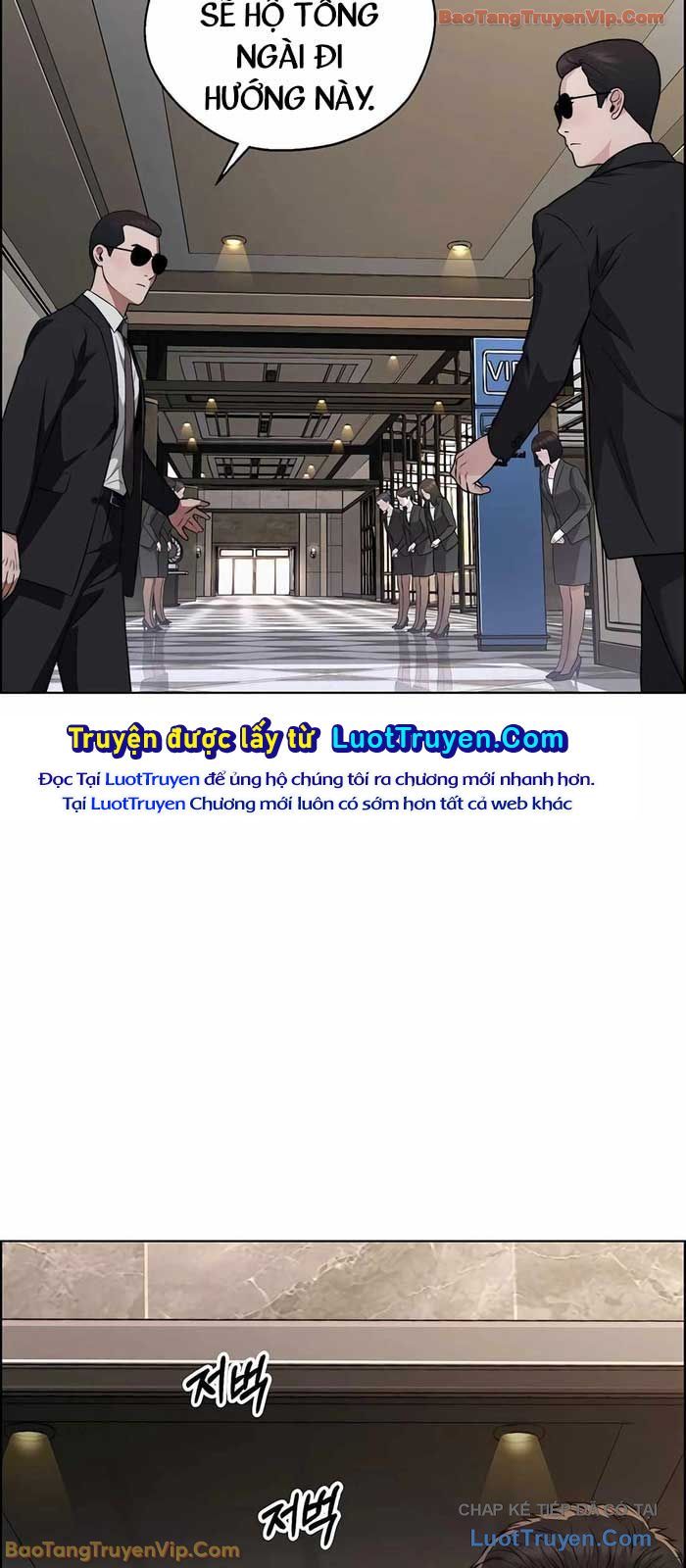 Người Đàn Ông Thực Thụ - Chapter 227 - Page 80