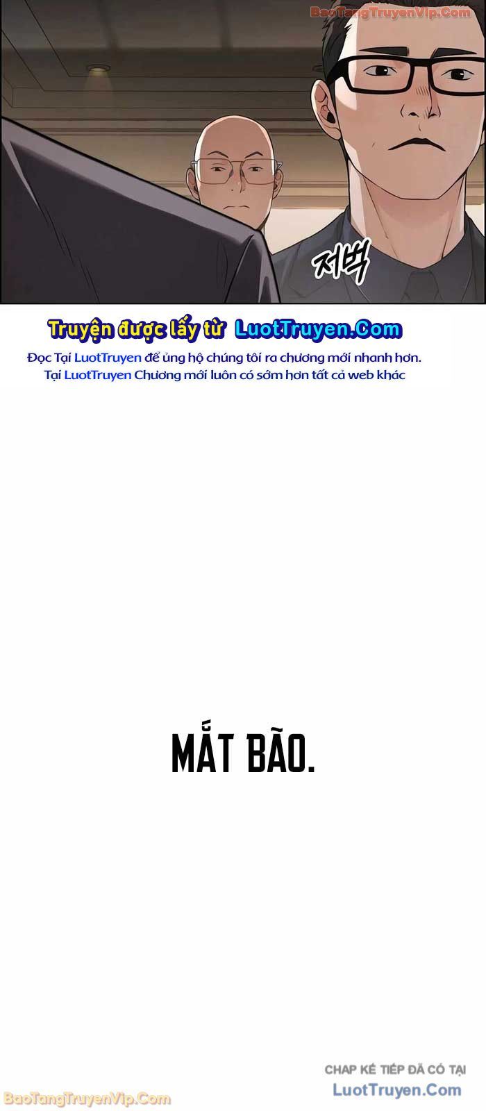 Người Đàn Ông Thực Thụ - Chapter 227 - Page 81