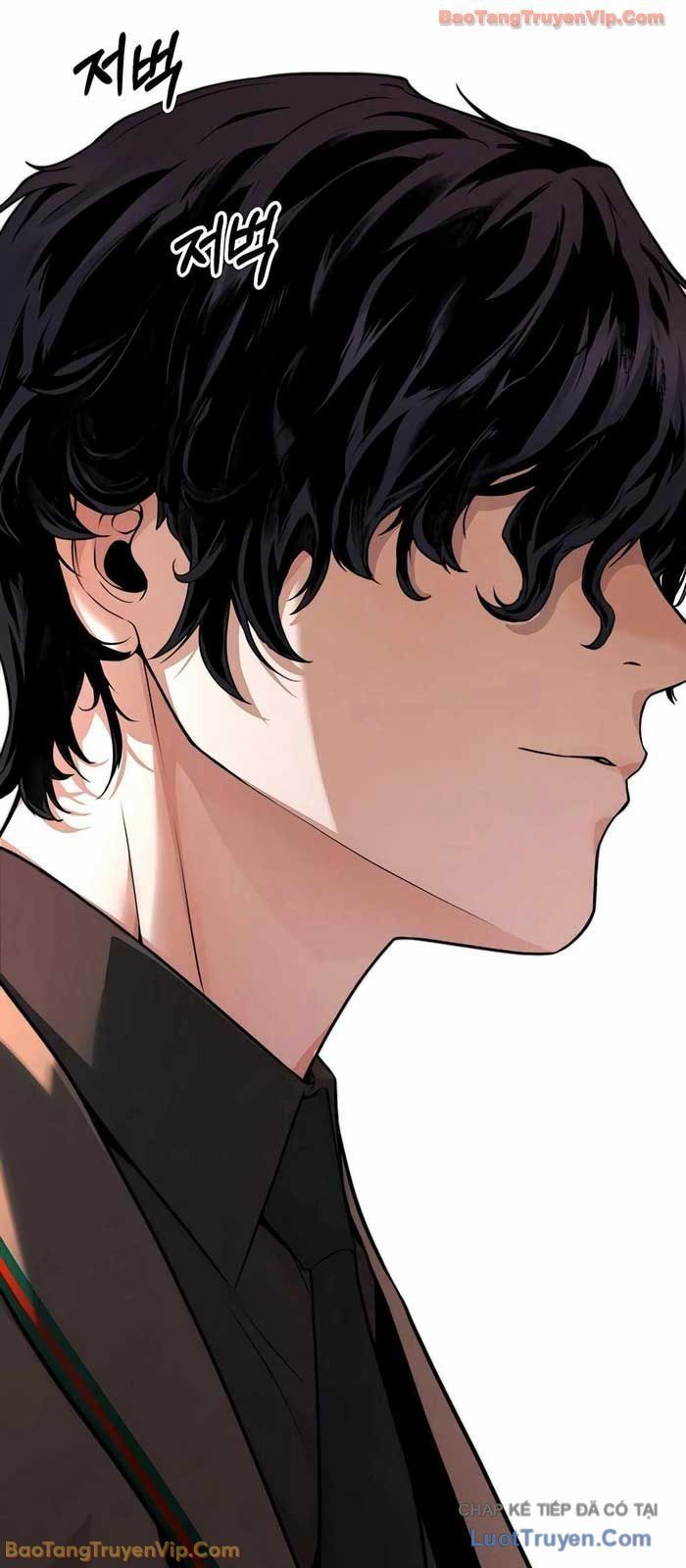 Người Đàn Ông Thực Thụ - Chapter 227 - Page 82