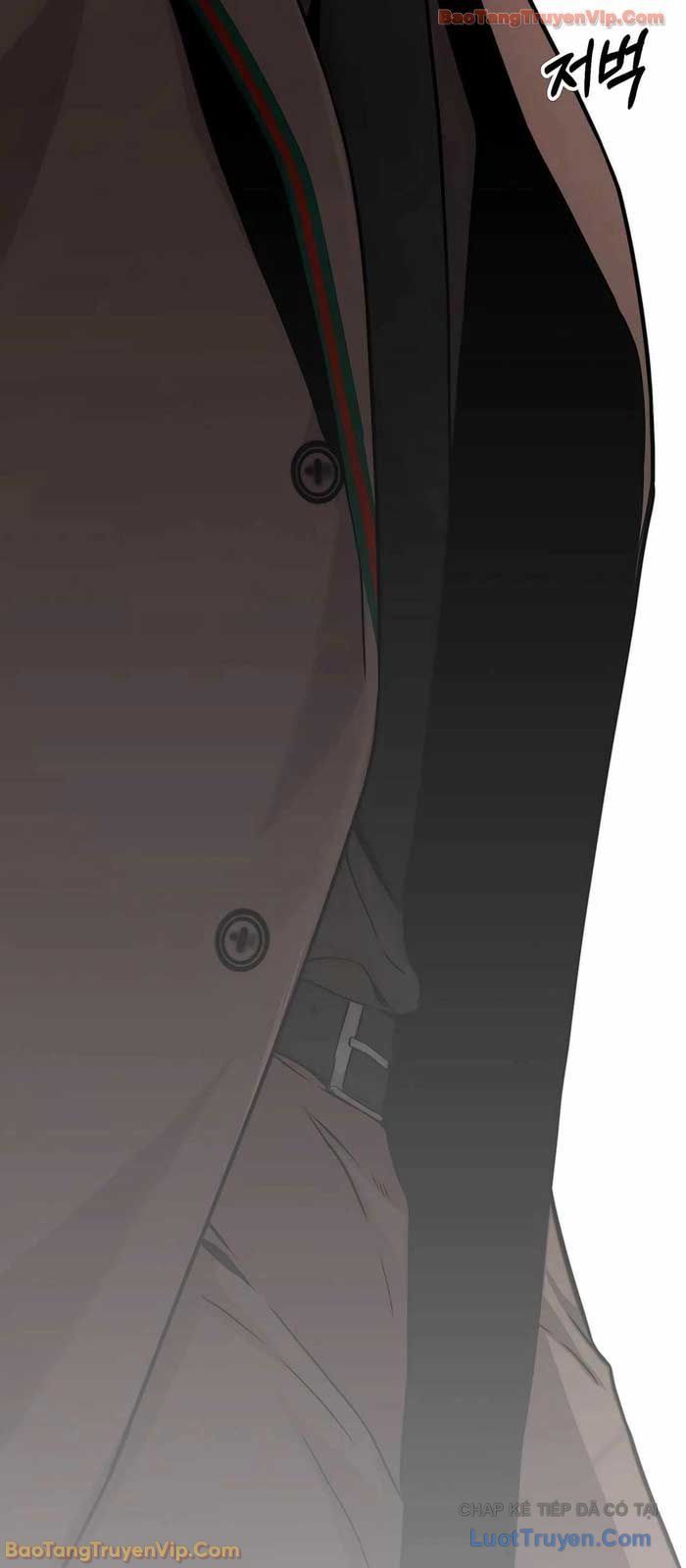 Người Đàn Ông Thực Thụ - Chapter 227 - Page 83