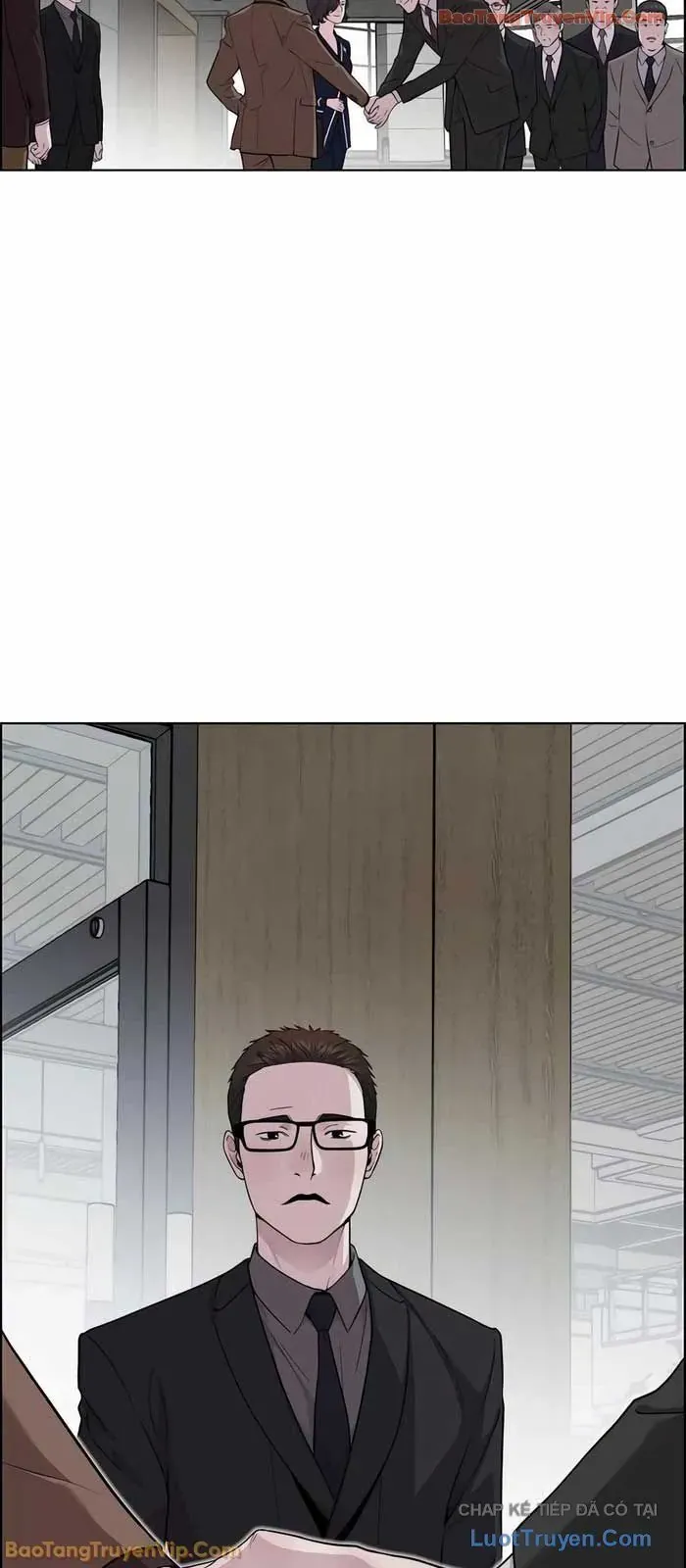 Người Đàn Ông Thực Thụ - Chapter 228 - Page 10