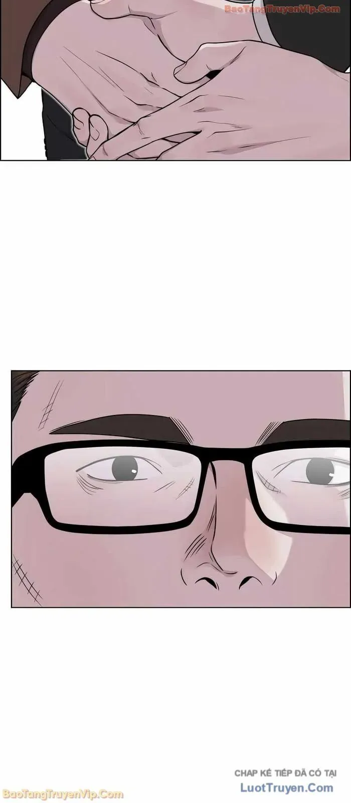 Người Đàn Ông Thực Thụ - Chapter 228 - Page 11