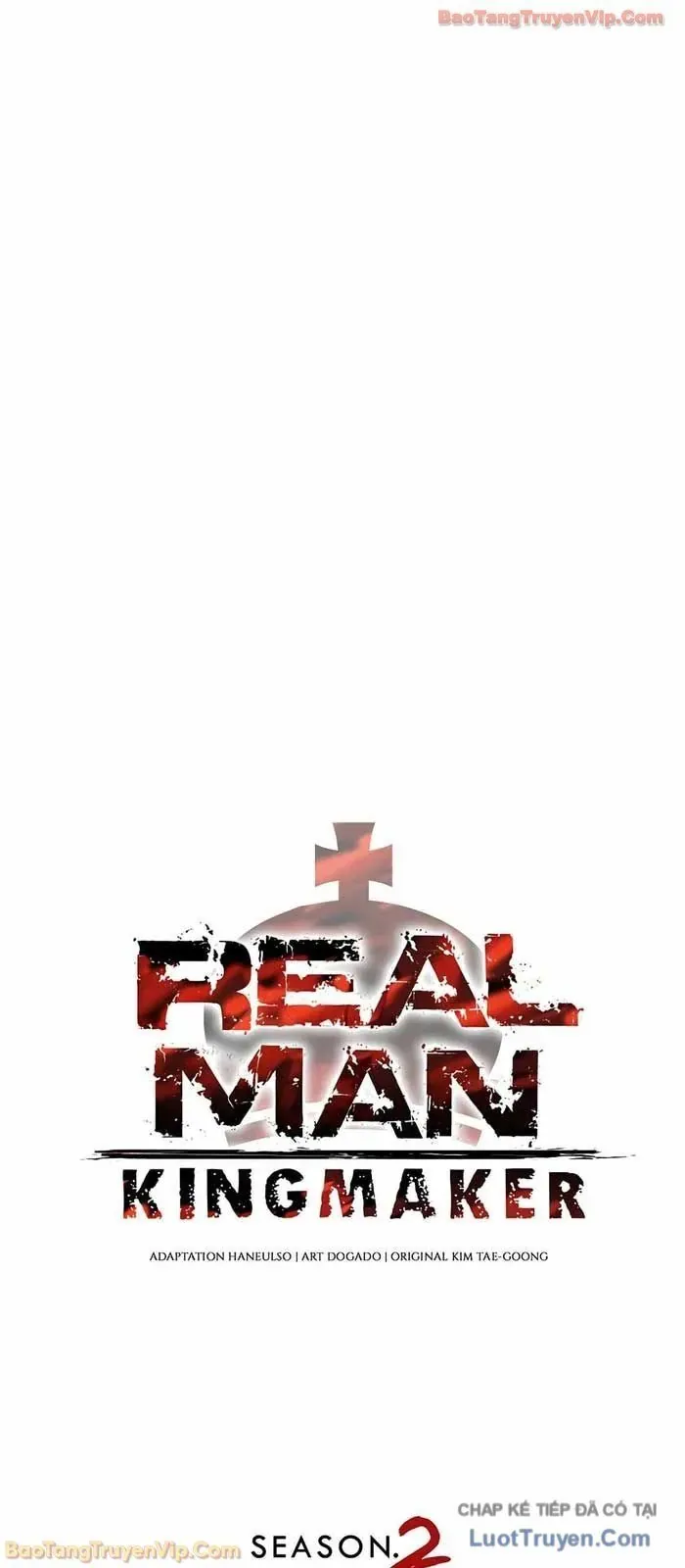 Người Đàn Ông Thực Thụ - Chapter 228 - Page 12