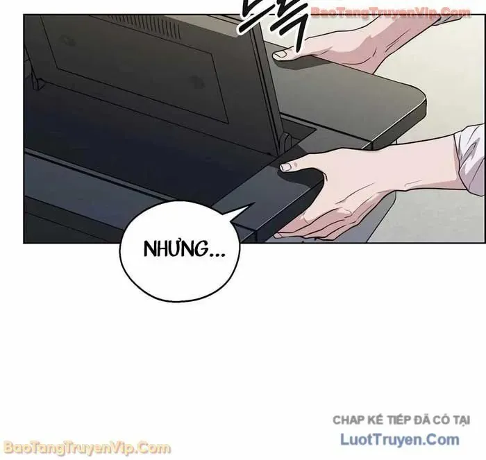 Người Đàn Ông Thực Thụ - Chapter 228 - Page 15