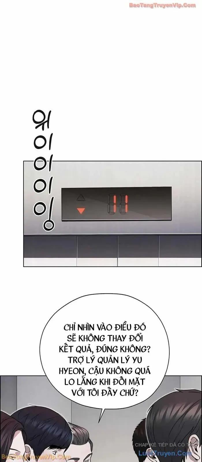 Người Đàn Ông Thực Thụ - Chapter 228 - Page 22