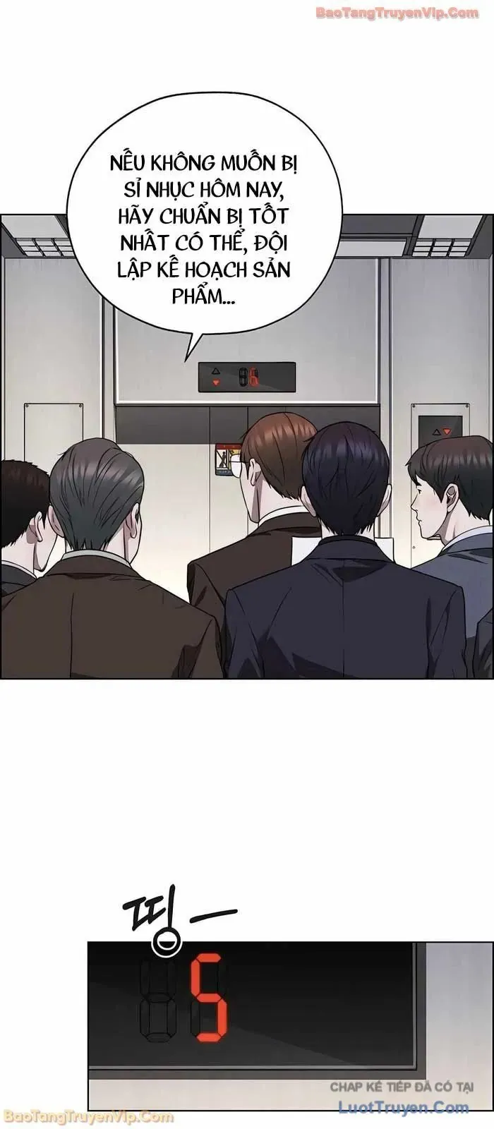 Người Đàn Ông Thực Thụ - Chapter 228 - Page 24