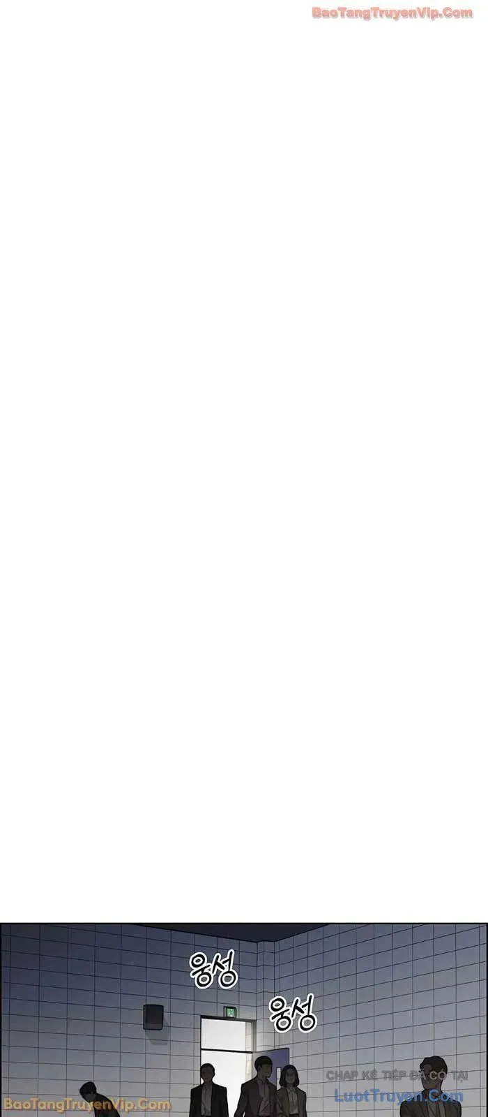 Người Đàn Ông Thực Thụ - Chapter 228 - Page 25