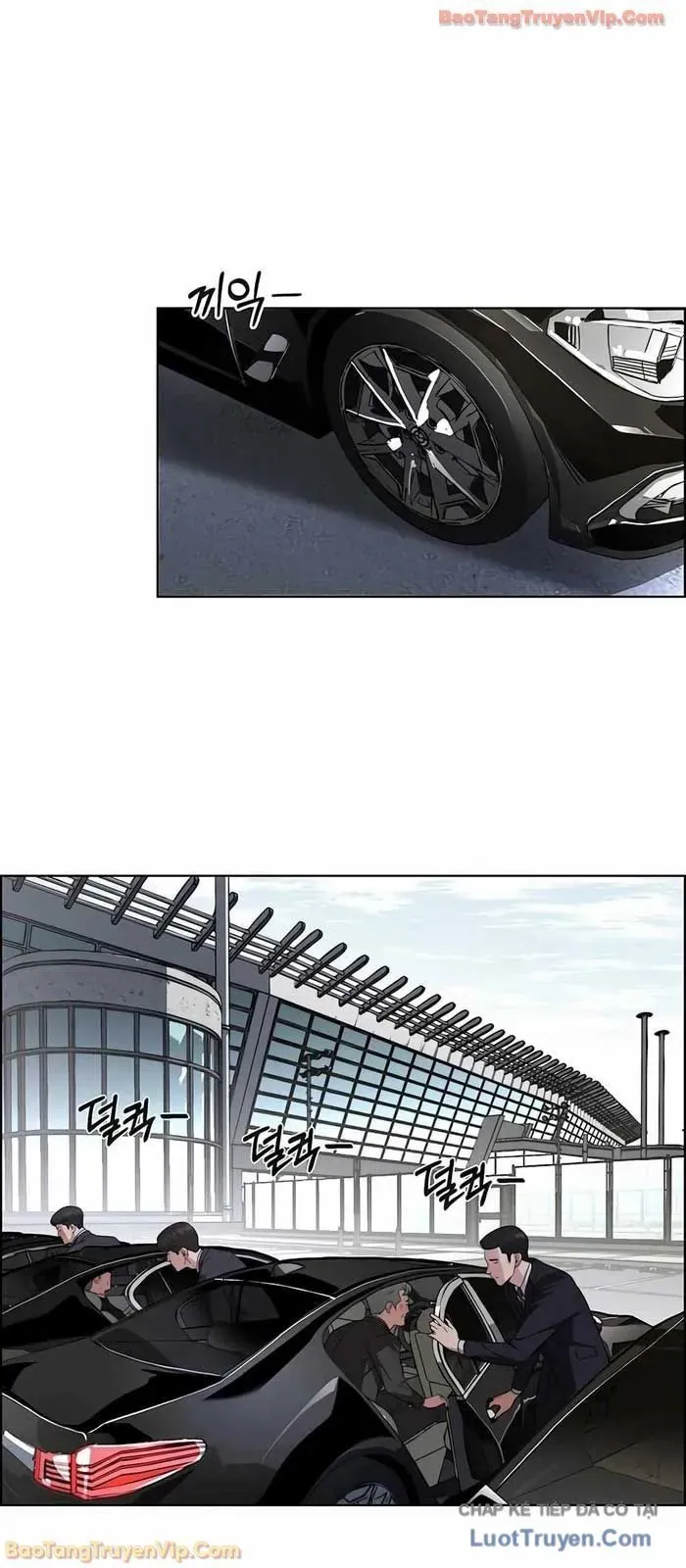 Người Đàn Ông Thực Thụ - Chapter 228 - Page 3