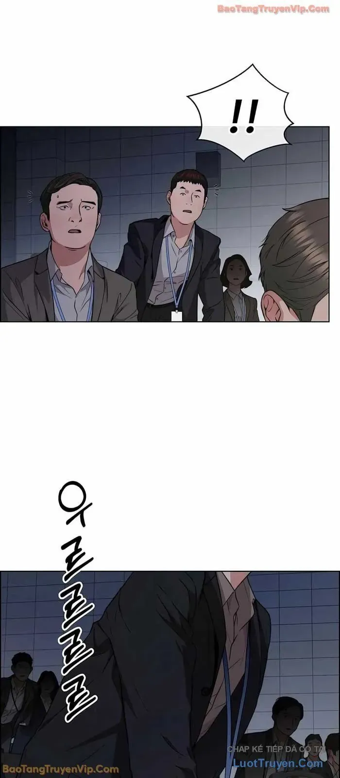 Người Đàn Ông Thực Thụ - Chapter 228 - Page 30